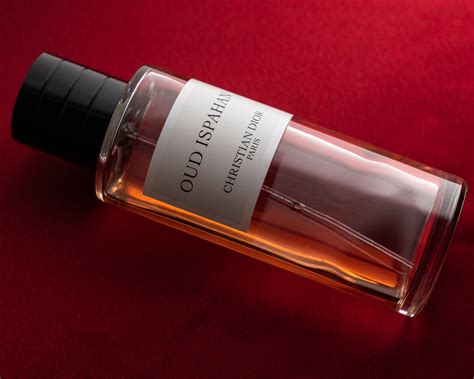 miss dior oud|dior oud ispahan price.